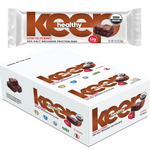 Best low sugar protein bars | sampler pack