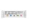 Keep Healthy Fruit & Nut Bar Variety Pack - 20 Individually Wrapped Bar Sampler Variety Pack